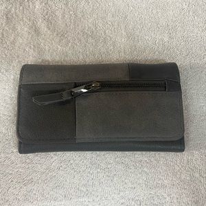 Jessica Simpson Wallet
